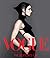 Vogue: The Editor's Eye: A ...