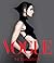 Vogue: The Editor's Eye: A History of Fashion Photography
