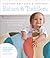Comfort Knitting & Crochet: Babies & Toddlers: 50 knit and crochet designs using Berroco's Comfort and Vintage yarns