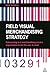 Field Visual Merchandising Strategy: Developing a National In-store Strategy Using a Merchandising Service Organization