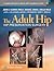 The Adult Hip: Hip Preservation Surgery