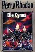 Die Cynos