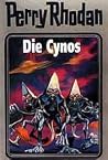 Die Cynos