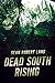 Dead South Rising