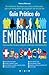 Guia Prático do Emigrante
