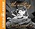 The Waiting: The True Story of a Lost Child, a Lifetime of Longing, and a Miracle for a Mother Who Never Gave Up