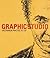 Graphicstudio by Jade Dellinger