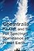 Chemtrails, HAARP, and the Full Spectrum Dominance of Planet ... by Elana Freeland