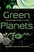 Green Planets: Ecology and Science Fiction