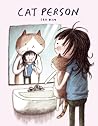 Cat Person by Seo   Kim