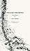 Thousand Times Broken by Henri Michaux