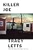 Killer Joe
