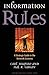 Information Rules