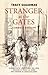 Stranger at the Gates by Tracy Sugarman