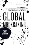 Global Muckraking...