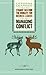 Managing Conflict