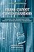 Mass Career Customization: Aligning the Workplace With Today's Nontraditional Workforce