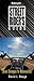 Street Rider's Guide: Street Strategies for Motorcyclists (Motorcycle Consumer News)