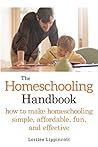 The Homeschooling...