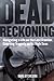 Dead Reckoning: Navigating ...