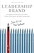 Leadership Brand: Developin...