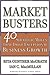 Marketbusters: 40 Strategic...