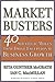 Marketbusters by Rita Gunther McGrath