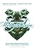 Marketing Metaphoria: What ...