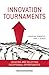 Innovation Tournaments by Christian Terwiesch