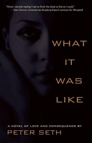 What It Was Like (Paperback)