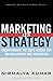 Marketing As Strategy