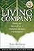 The Living Company