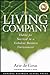 The Living Company