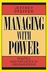 Managing With Pow...