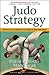 Judo Strategy by David B. Yoffie