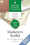 Marketer's Toolki...