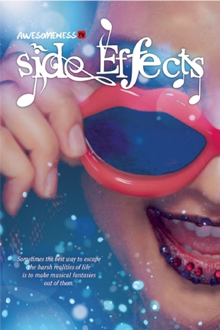 Side Effects (Paperback)