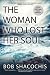 The Woman Who Lost Her Soul