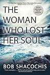 The Woman Who Los...