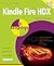 Kindle Fire HDX in easy steps