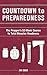 Countdown to Preparedness: ...