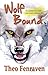 Wolf Bound