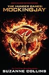 Mockingjay