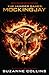 Mockingjay by Suzanne Collins