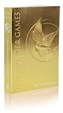 The Hunger Games by Suzanne Collins
