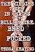 The Virgins Taken In Chains To The Billionaire: Bred and Fucked (Taboo Breeding Sex Erotica)