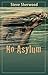 No Asylum
