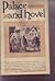 Palace and Hovel or Phases of London Life Being Personal Observations of an American in London ...