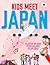 Kids Meet Japan