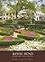 Bayou Bend: Collection and ...